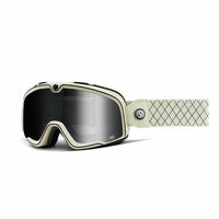Brille Barstow Roland Sands