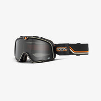 Brille Barstow Team Speed getönt