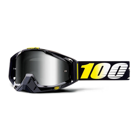 Brille Racecraft Cosmos 99