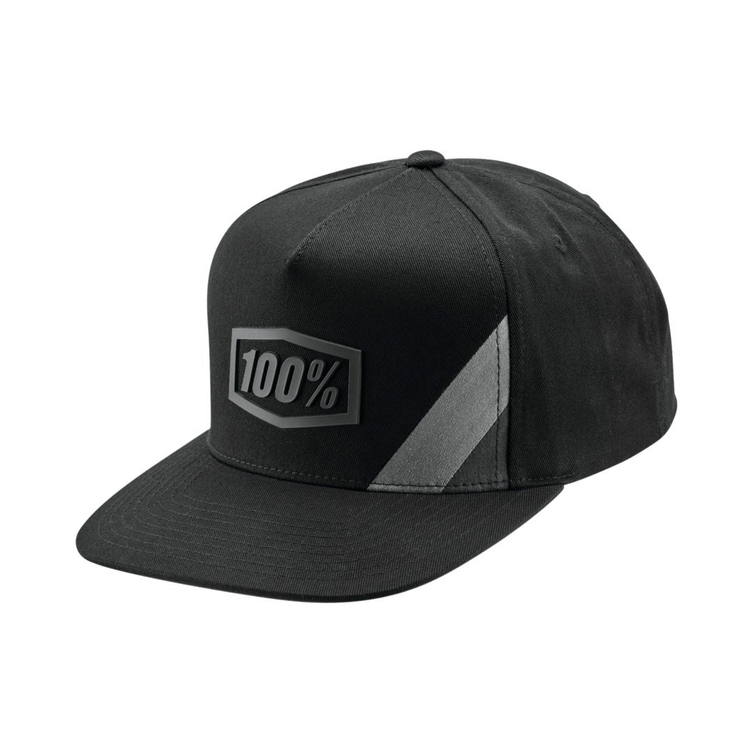 Cap Trucker Hut Cornerstone