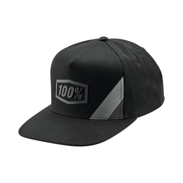 Cap Trucker Hut Cornerstone