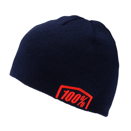 Mütze Campbell - navy