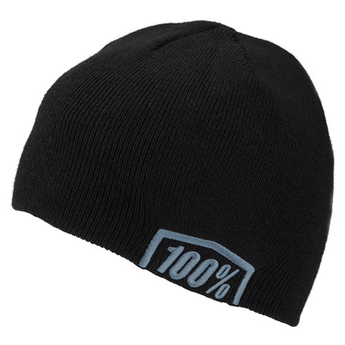 Mütze Campbell - schwarz