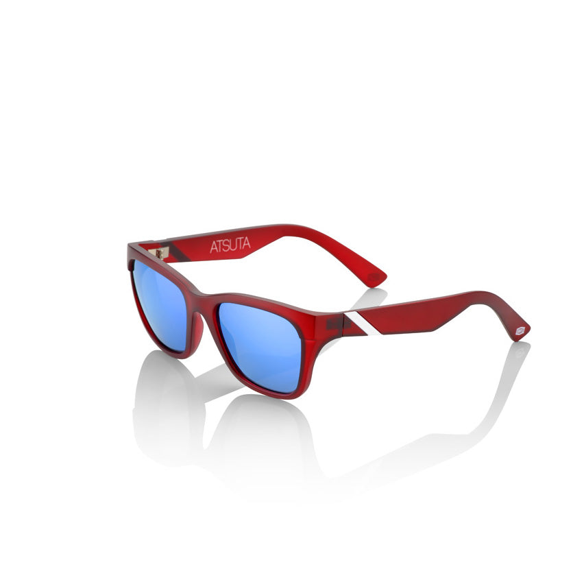 Sonnenbrille Atsuta basin