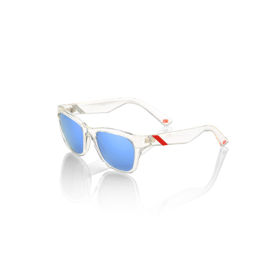 Sonnenbrille Atsuta ice pick