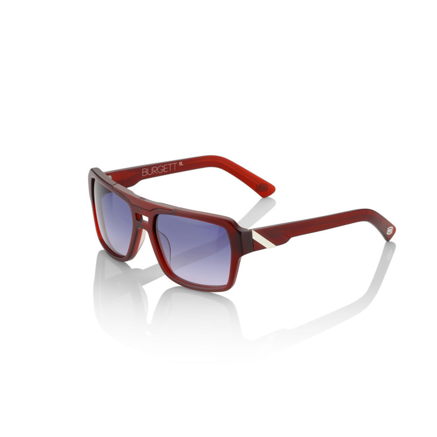 Sonnenbrille Burgett basin