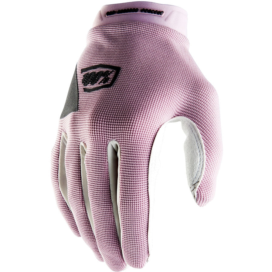Ridecamp Women's Handschuhe - Lavender