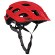 Trail XC Helm - Rot