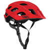Casco Trail XC - Rosso
