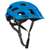 Casco Trail XC - Blu