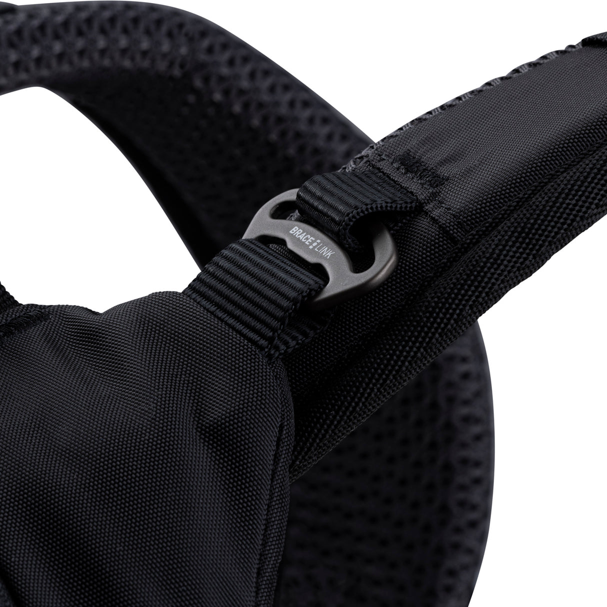 Explorer Pro 30 - black