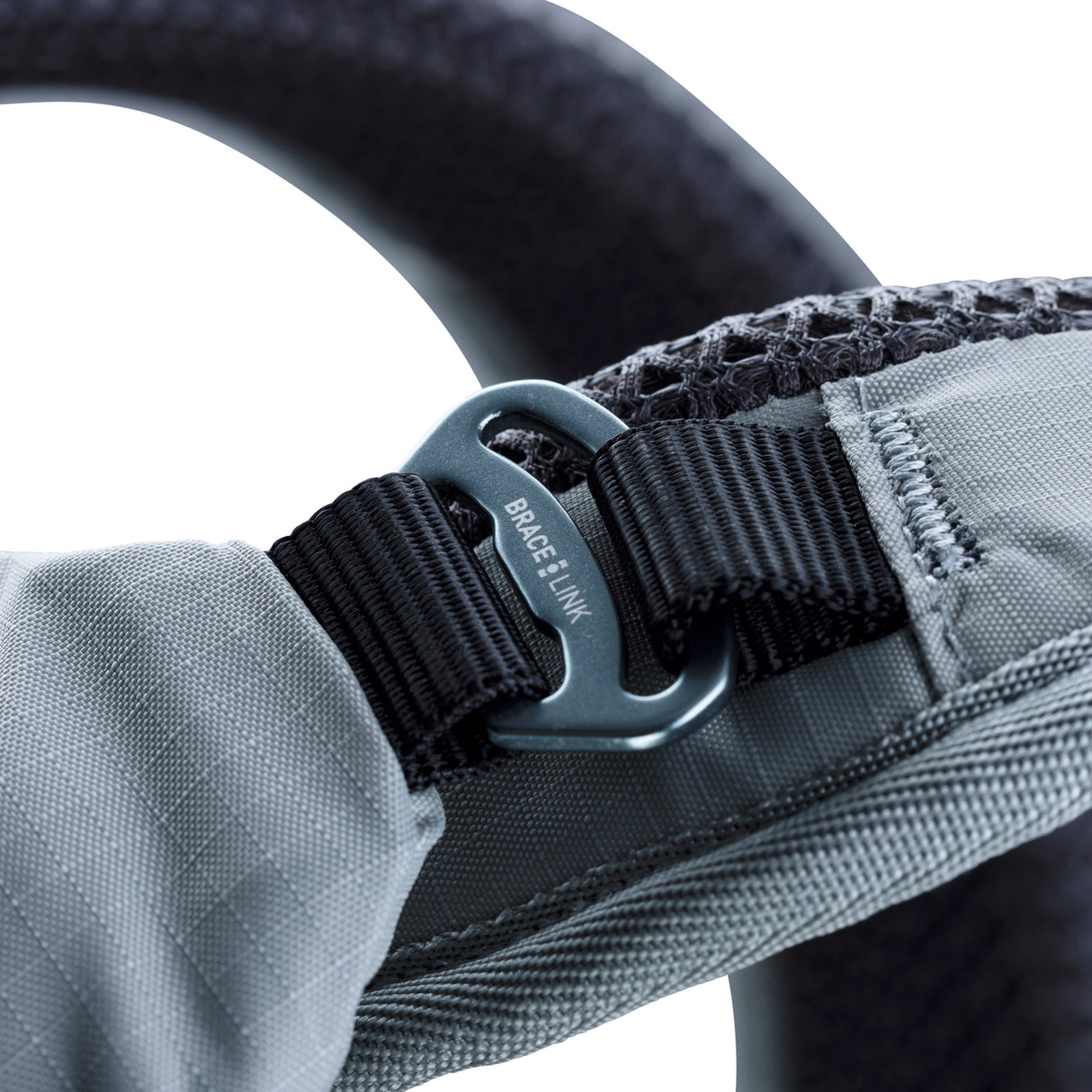 Explorer Pro 30 - silver