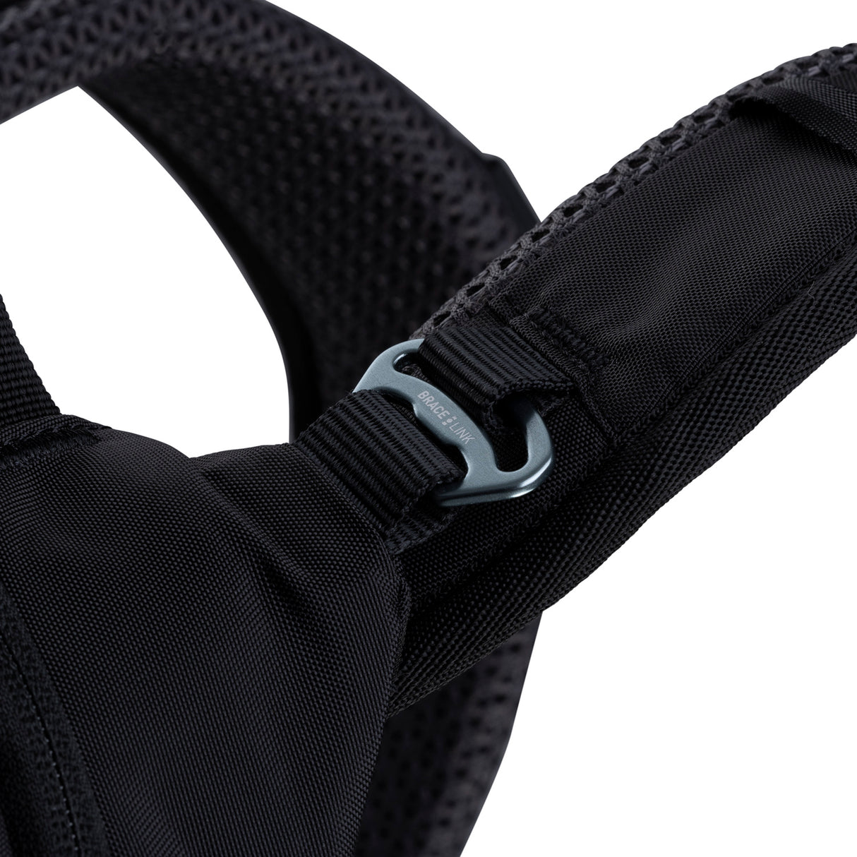 Explorer Pro 26 - black