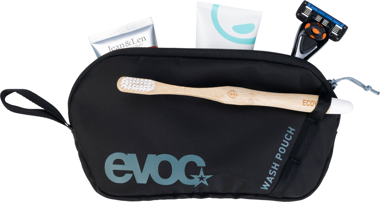 Explorer Pro 26 - black