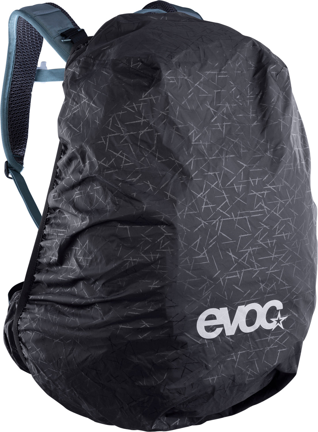 Explorer Pro 26 - silver