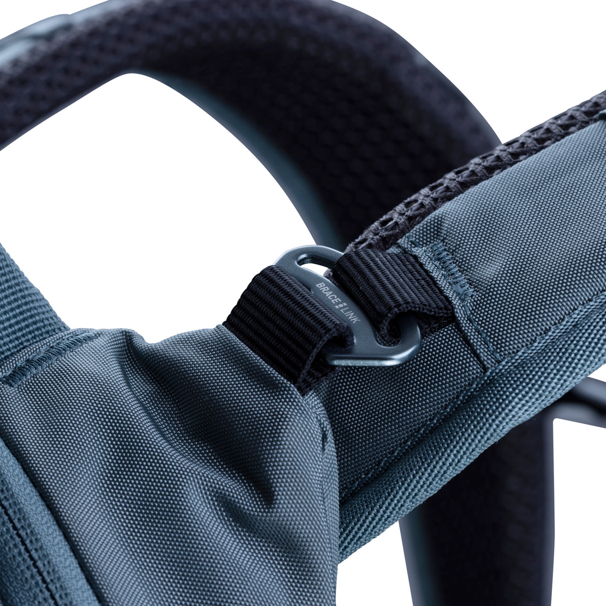 Explorer Pro 26 - silver