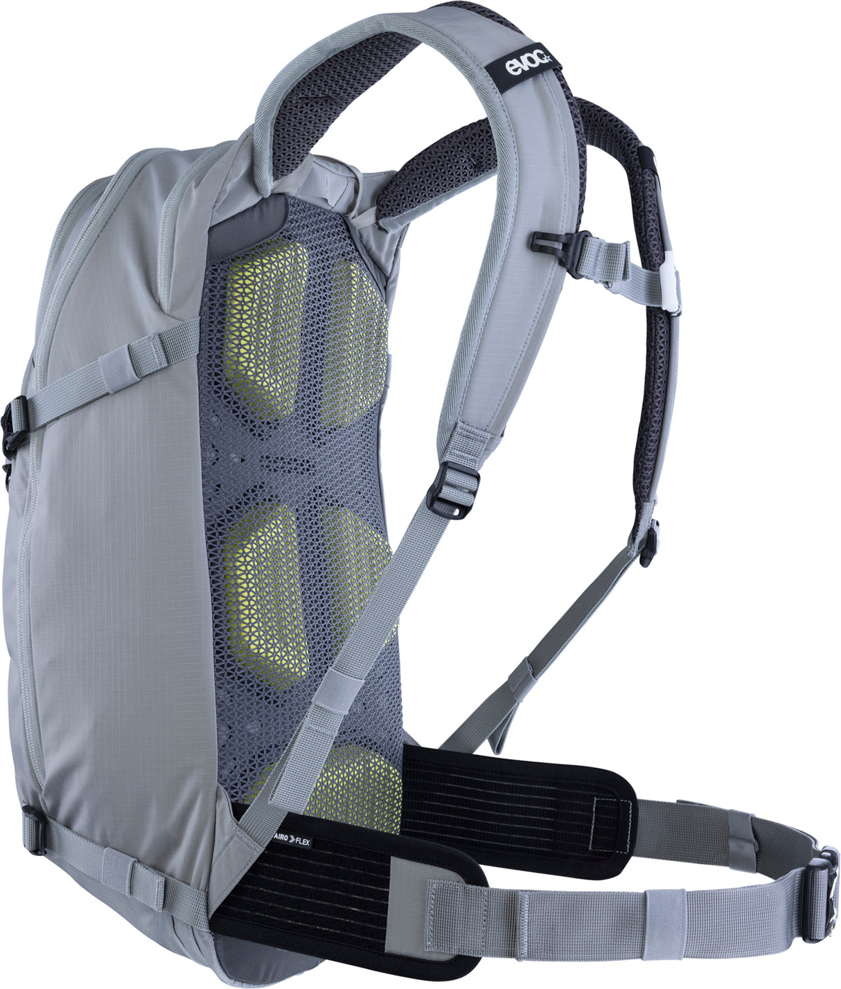 Stage 18 Rucksack - stone