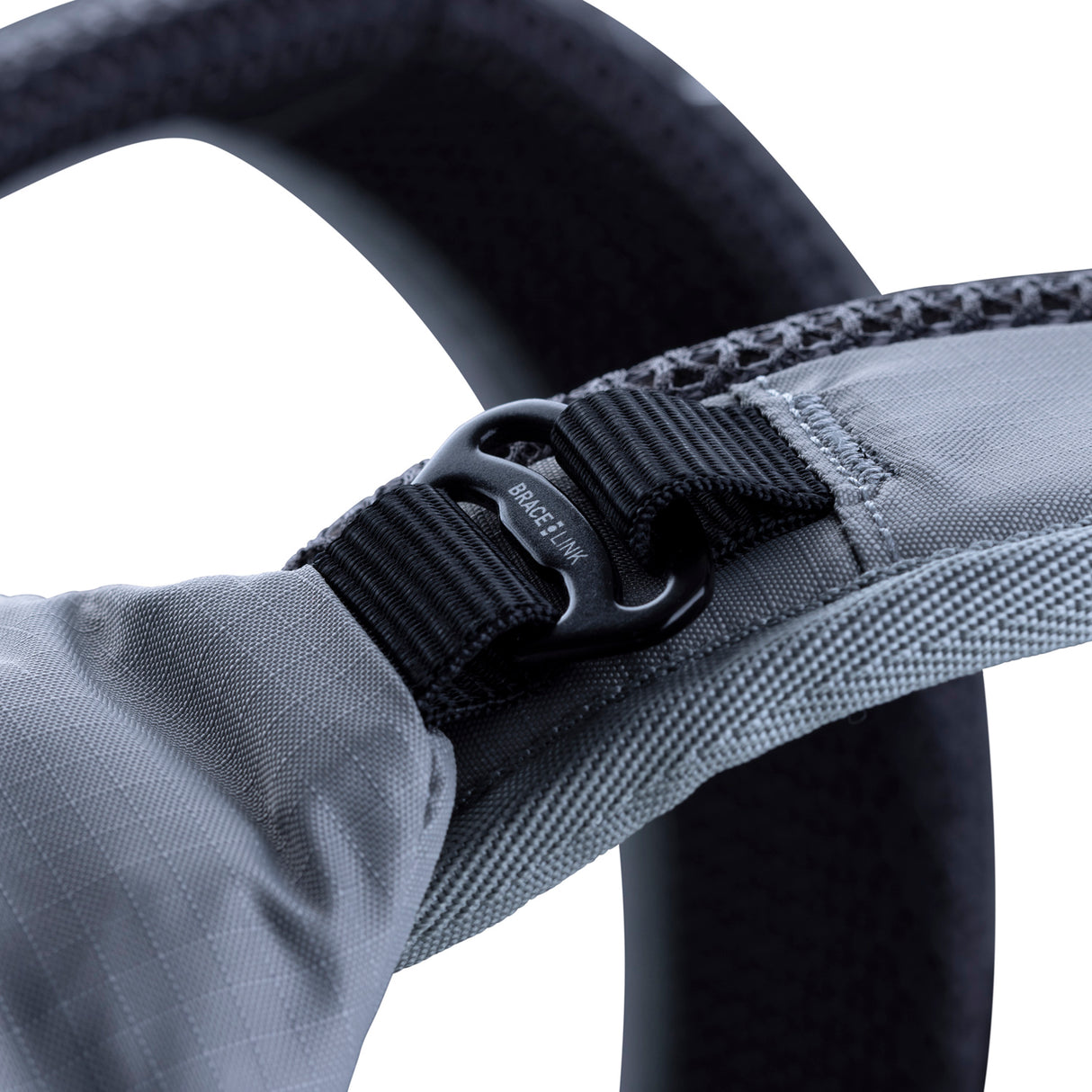 Stage 18 Rucksack - stone