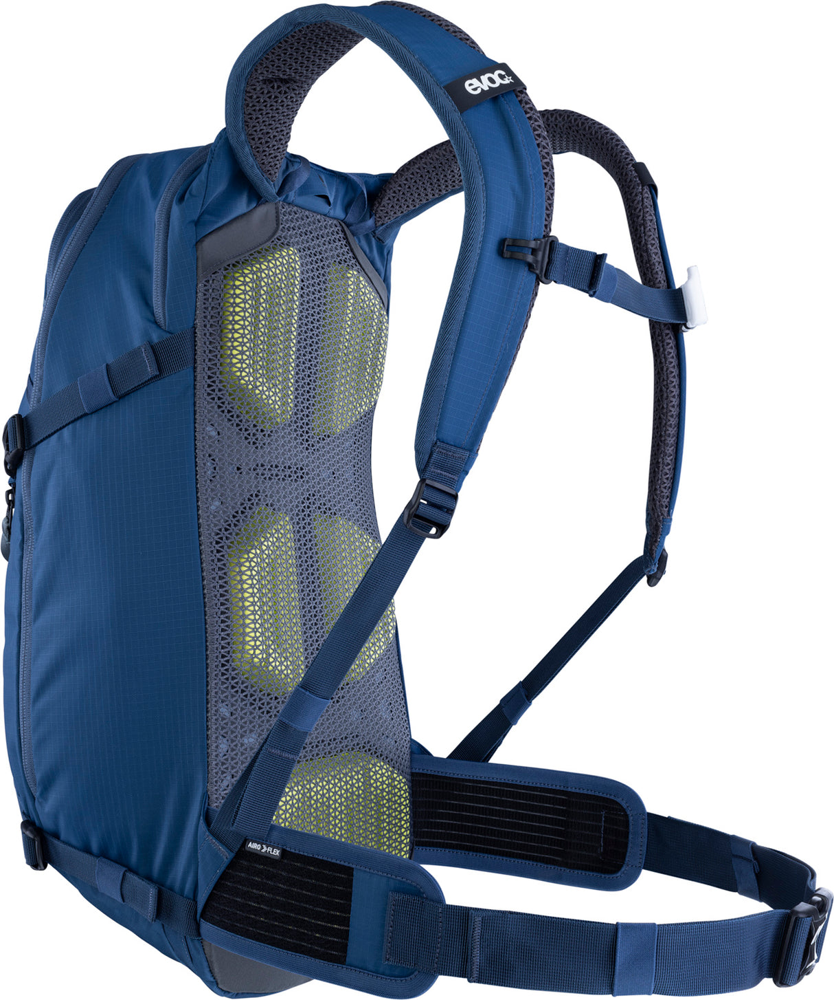 Stage 18 Rucksack - denim