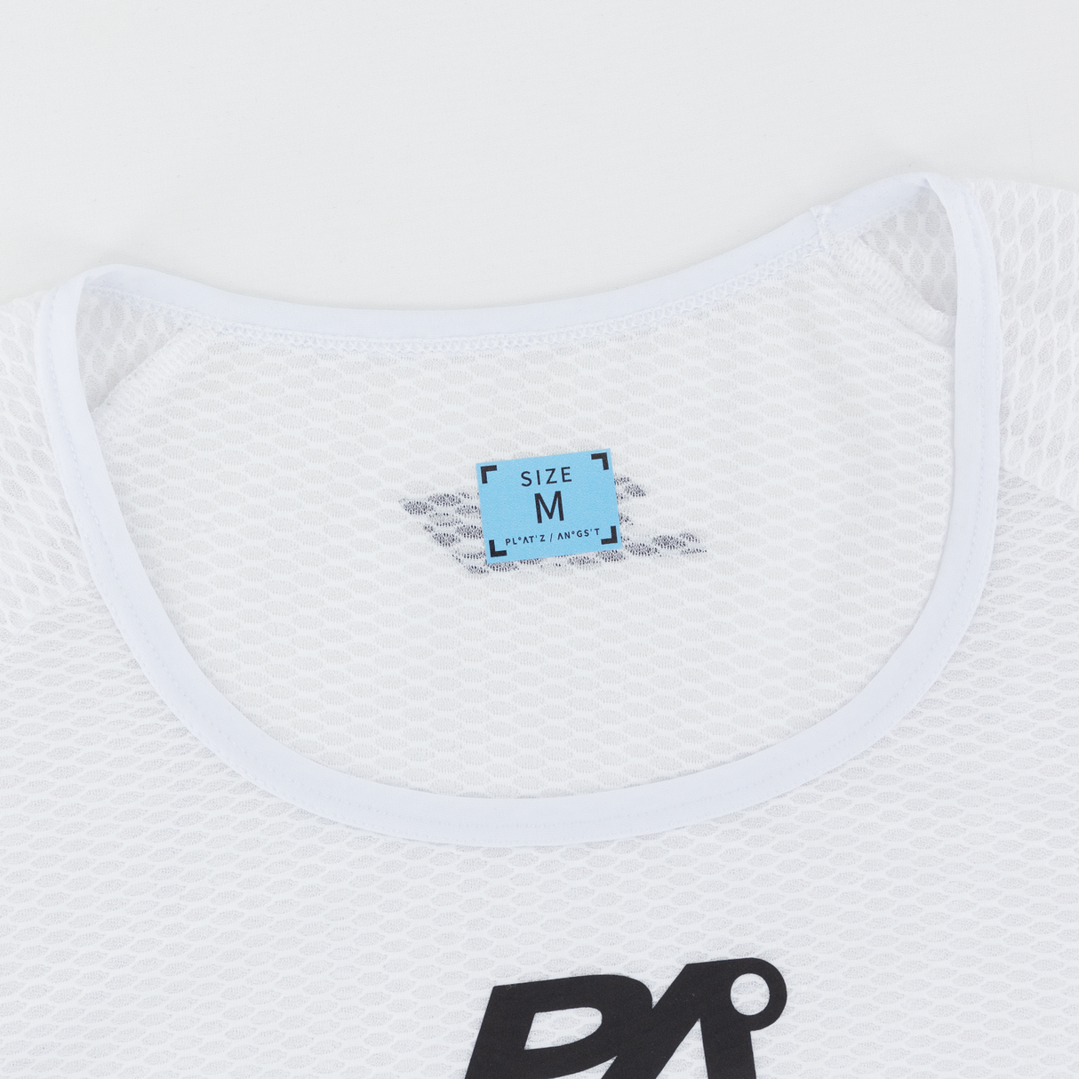 Baselayer Longsleeve 2er Set