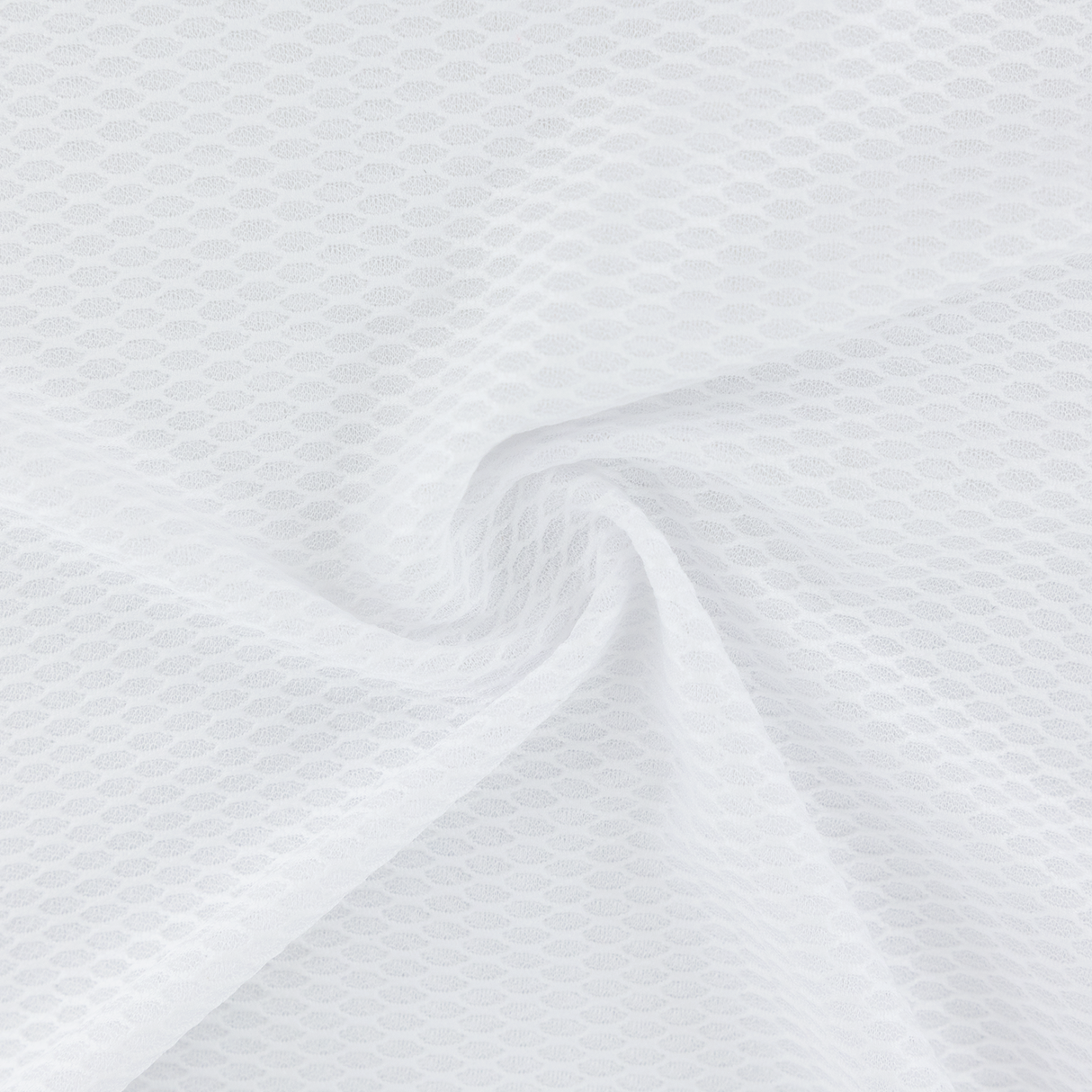Baselayer Longsleeve 2er Set