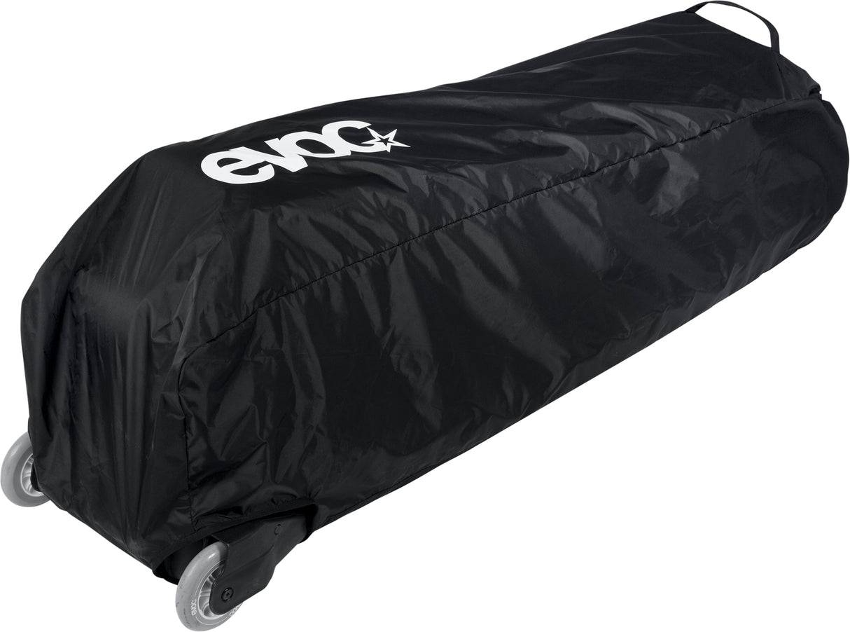 Bike Bag Storage Bag - black