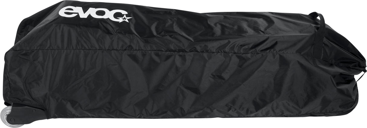 Bike Bag Storage Bag - black