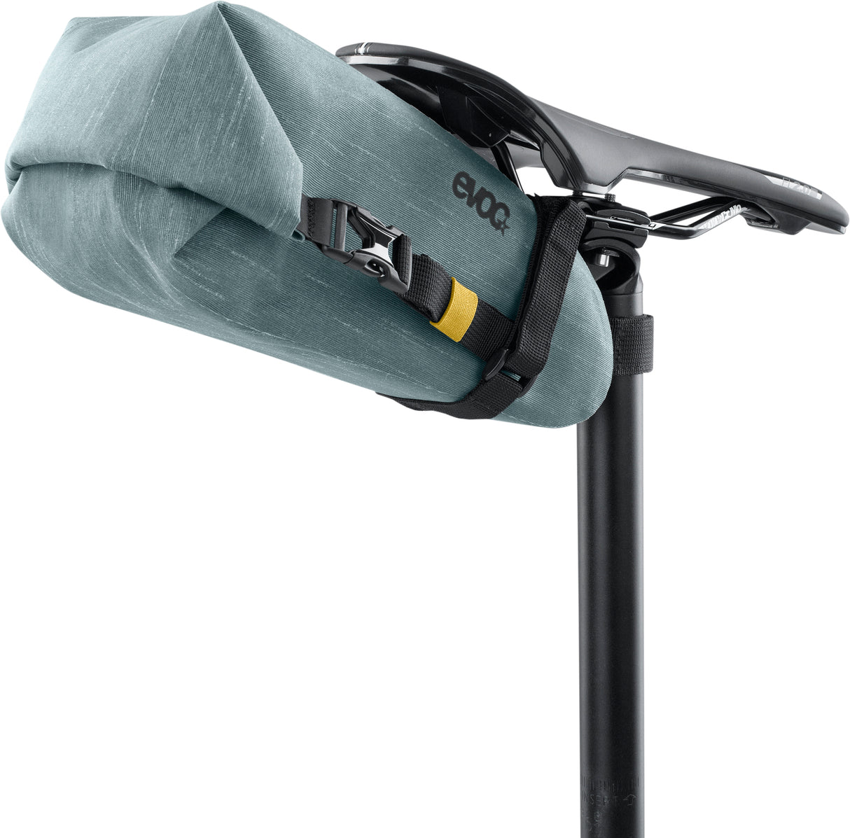 Seat Pack WP 2 - steel