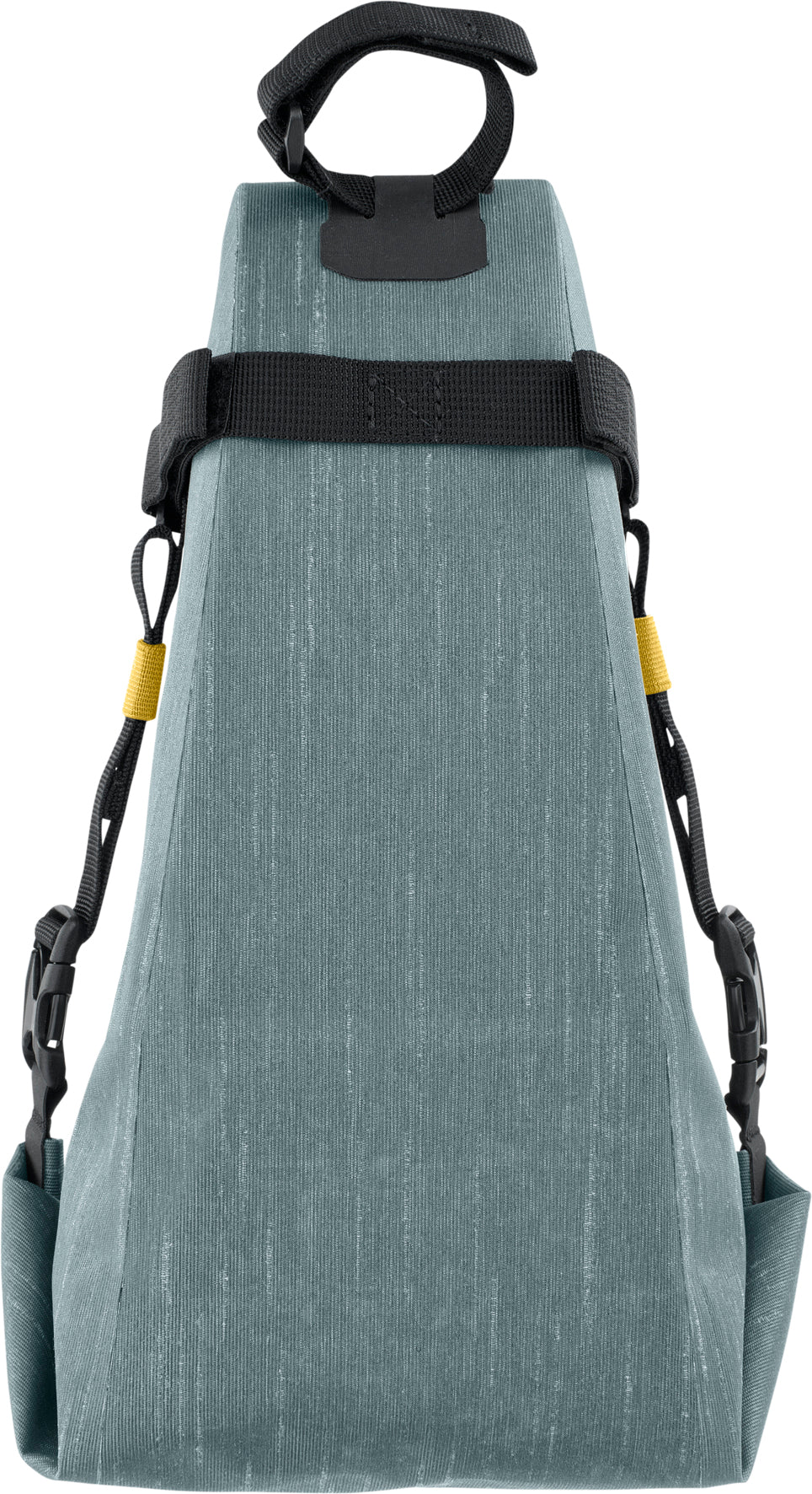 Seat Pack WP 4 - steel
