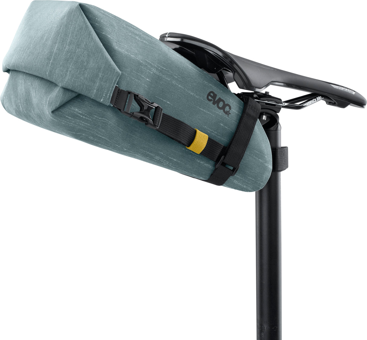 Seat Pack WP 4 - steel