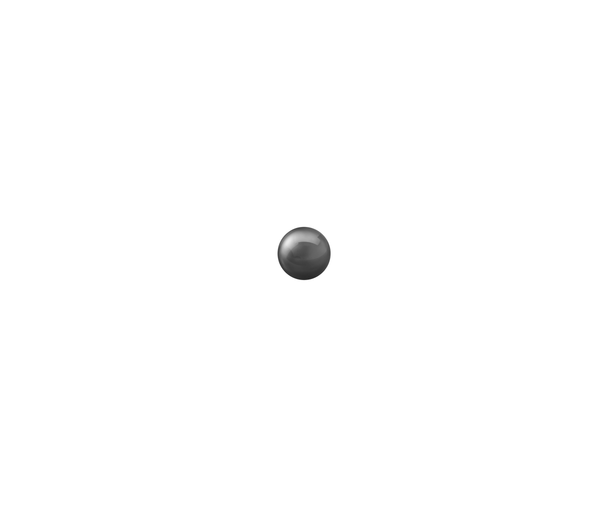 1/8" (3,175mm)
