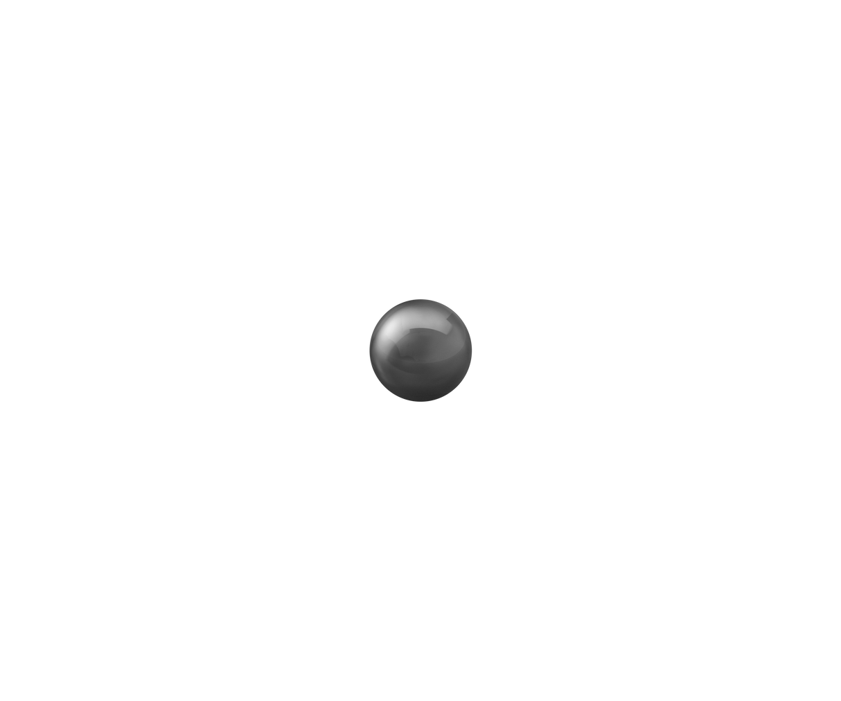 5,000mm