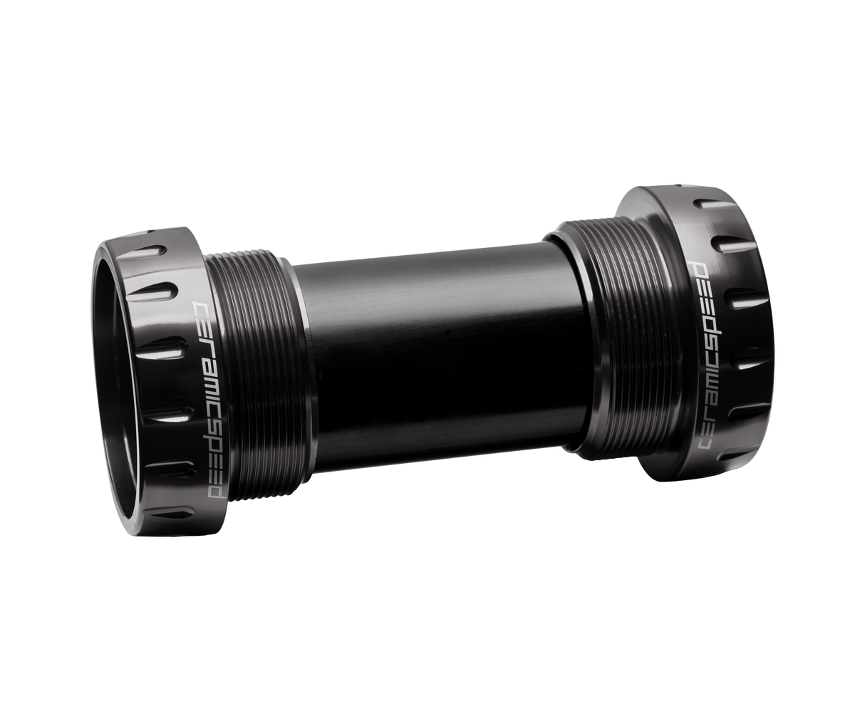 ITA Tretlager Campagnolo UT