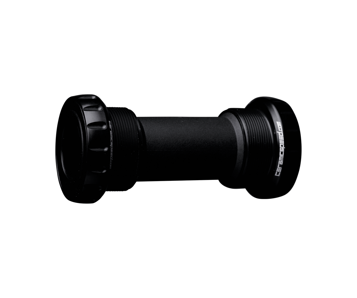 ITA Tretlager für SRAM GXP Road