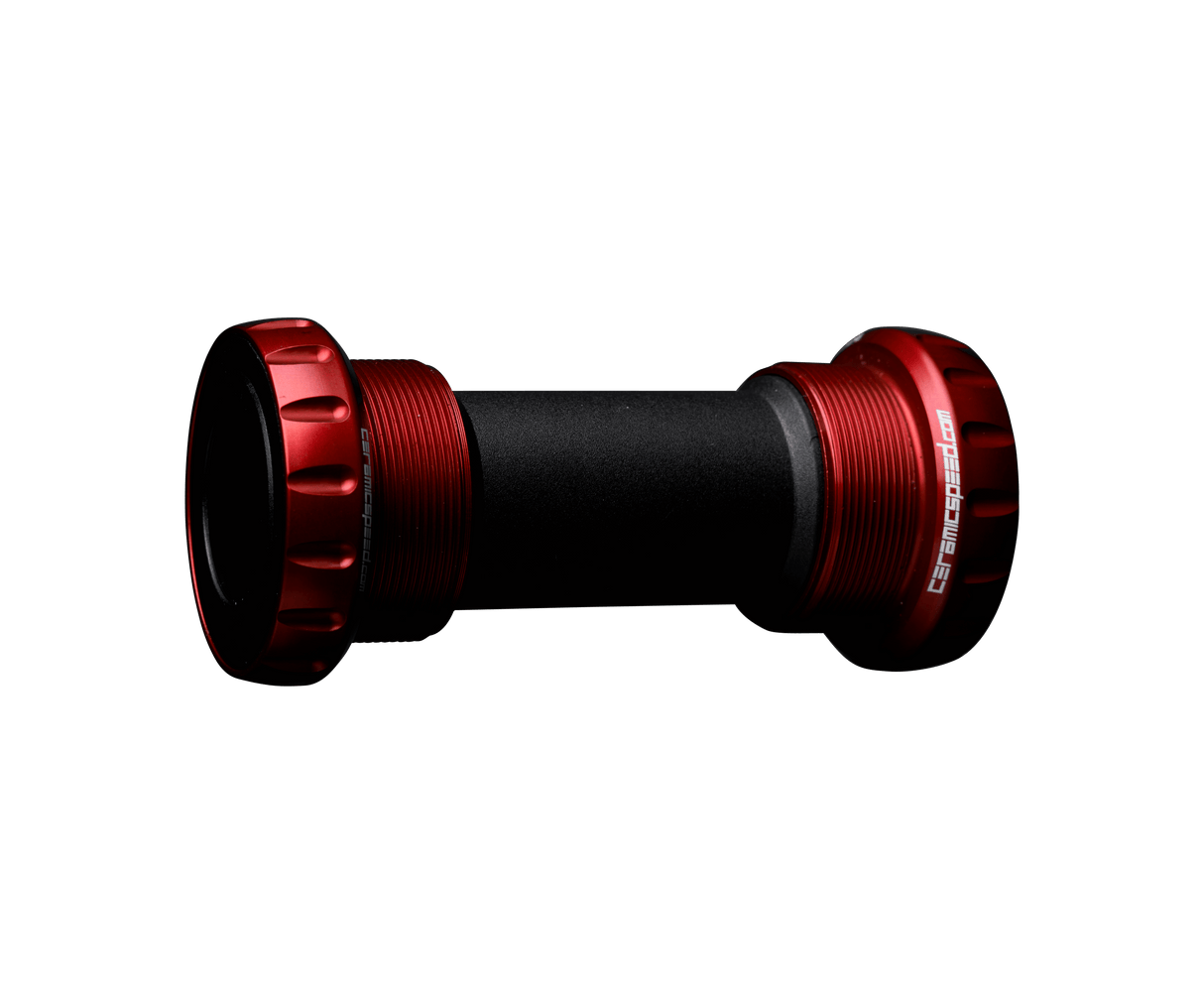 ITA Tretlager für SRAM GXP Road