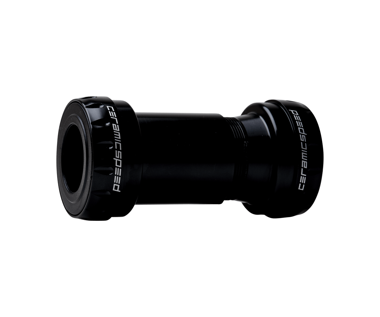 BB30 Tretlager für SRAM GXP