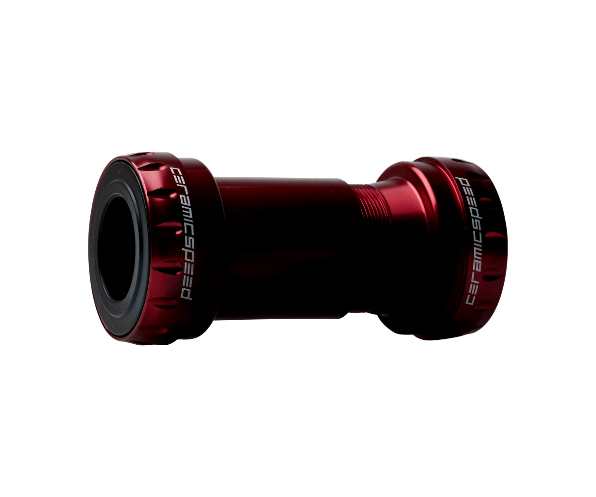 BB30 Tretlager für SRAM GXP