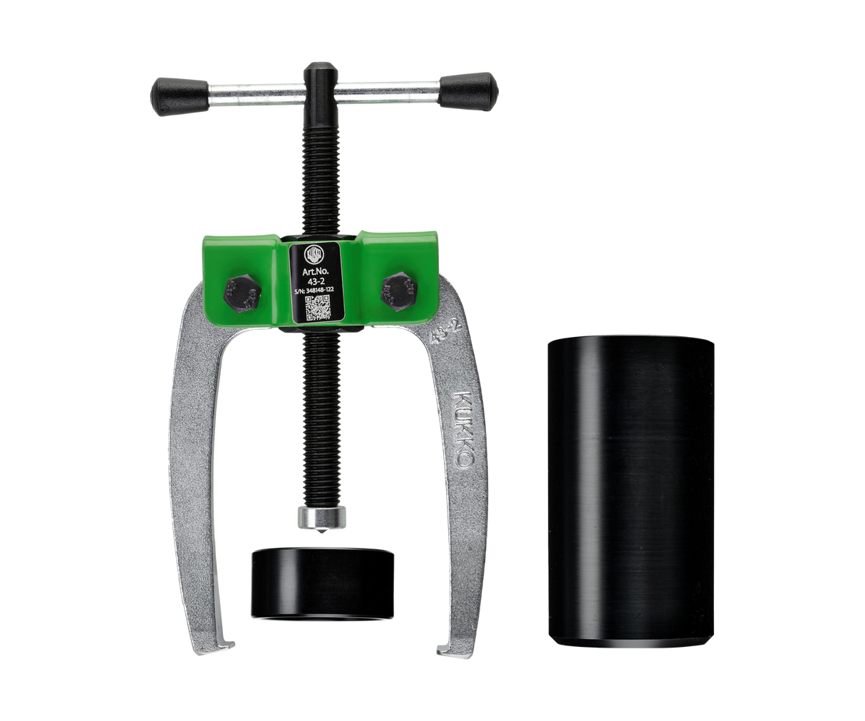Werkzeug-Set für Campagnolo UT BB