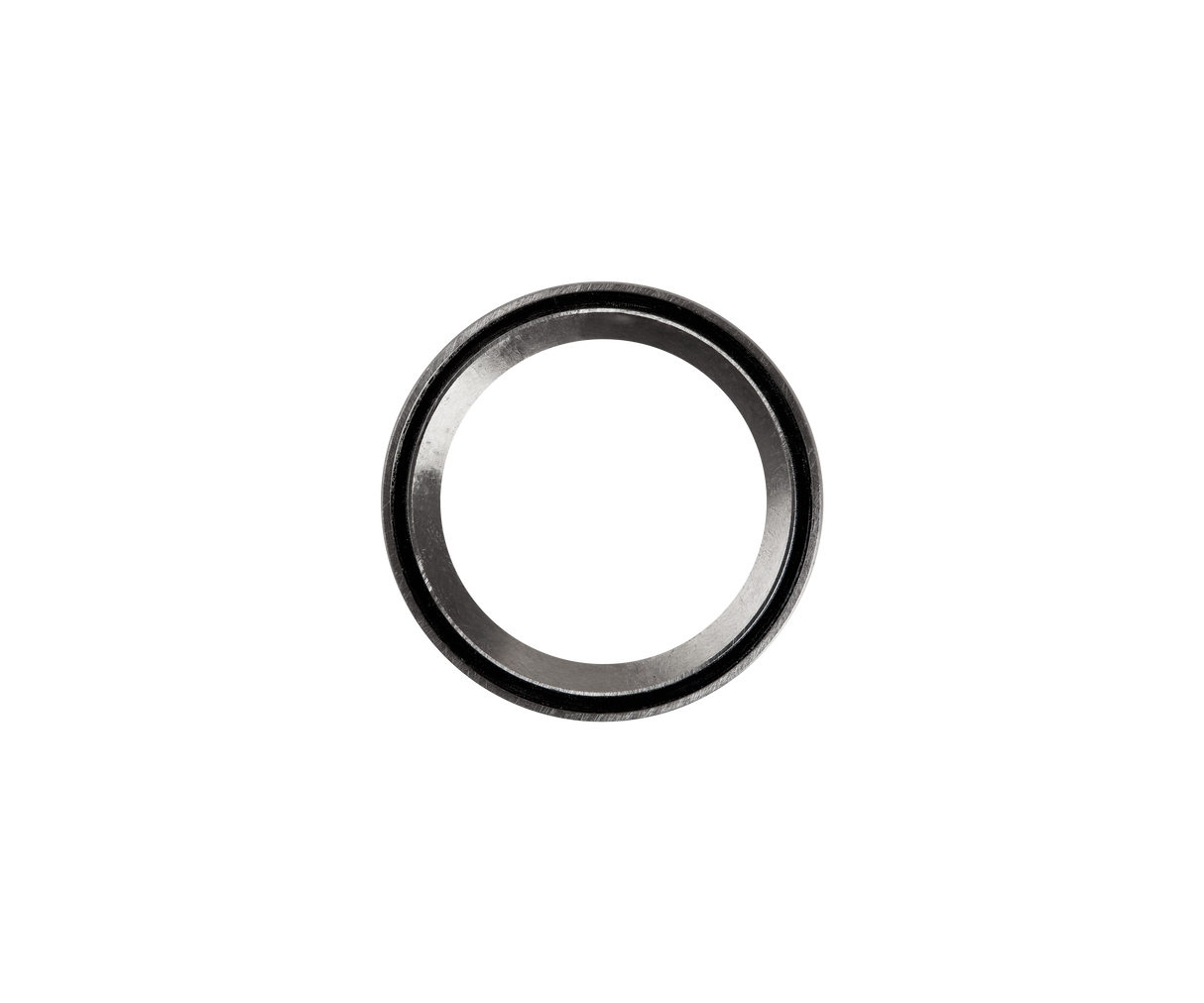 Headset Lager 1-1/4"