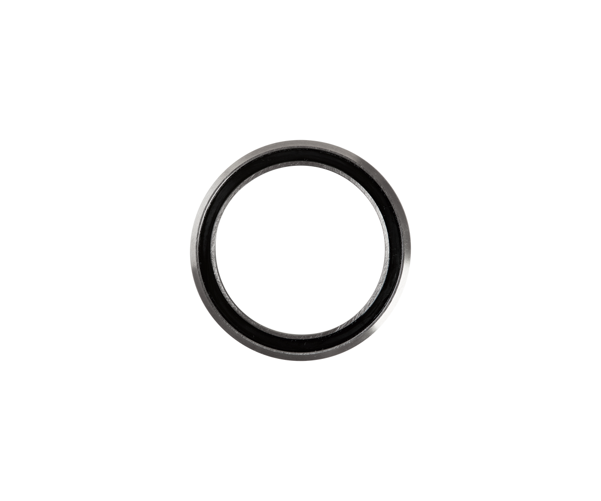 Headset Lager 1-3/8" für Specialized