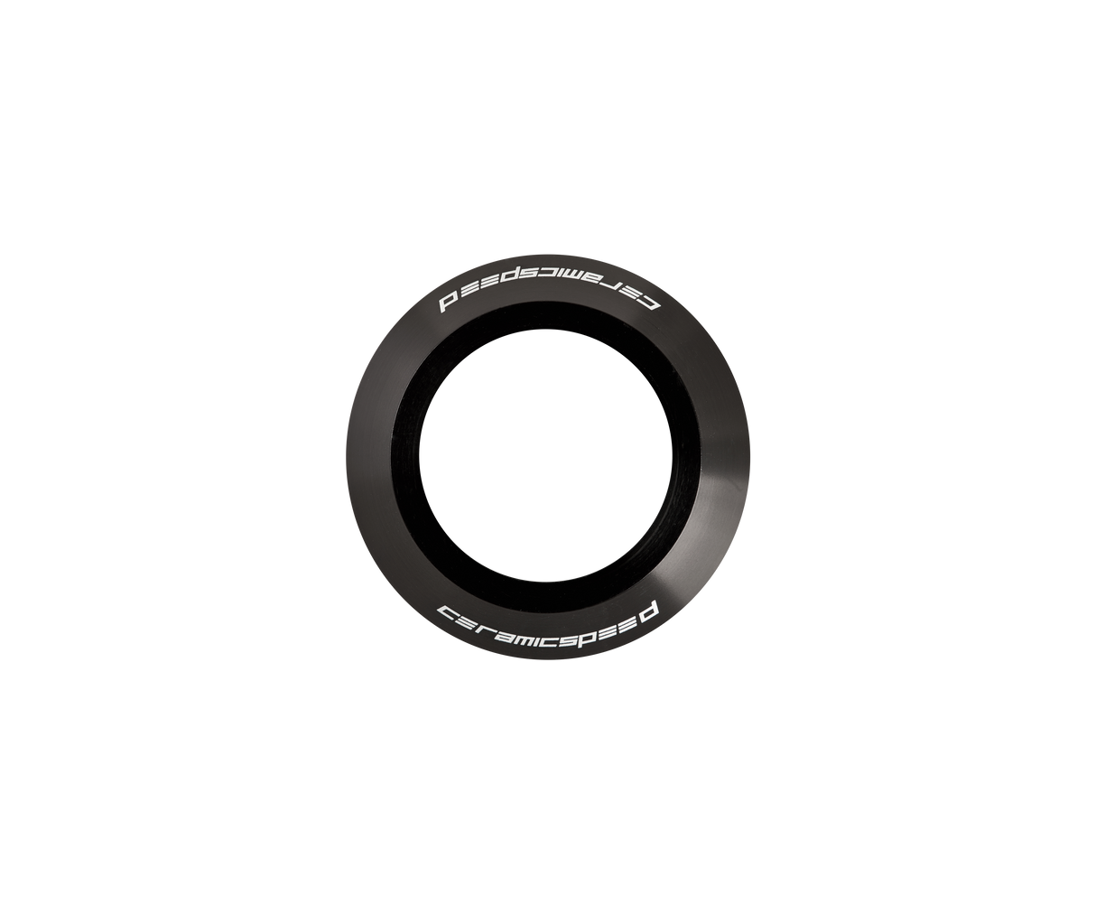 Staubschutzkappe für Specialized 8mm