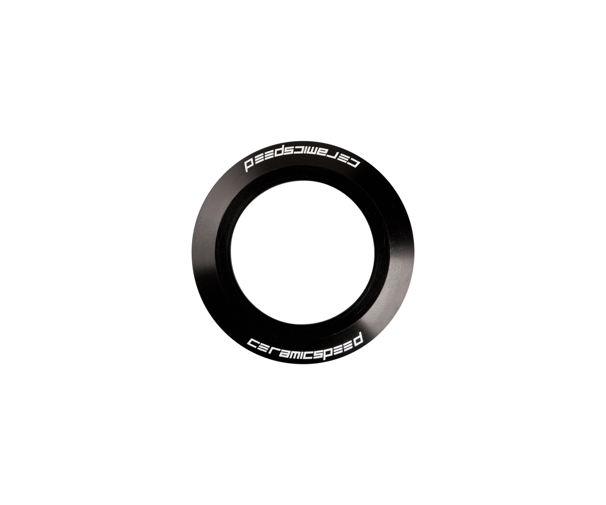 Staubschutzkappe für Cervélo 4mm
