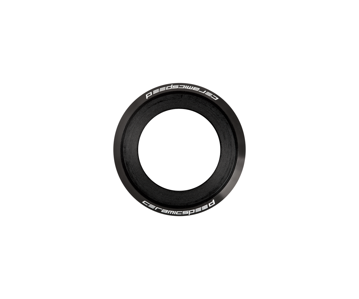 Staubschutzkappe für Scott 4mm