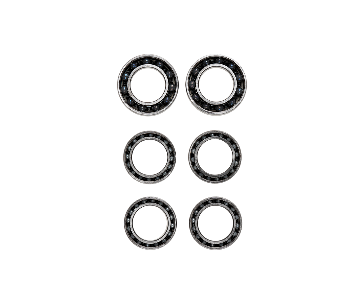 Zipp-4