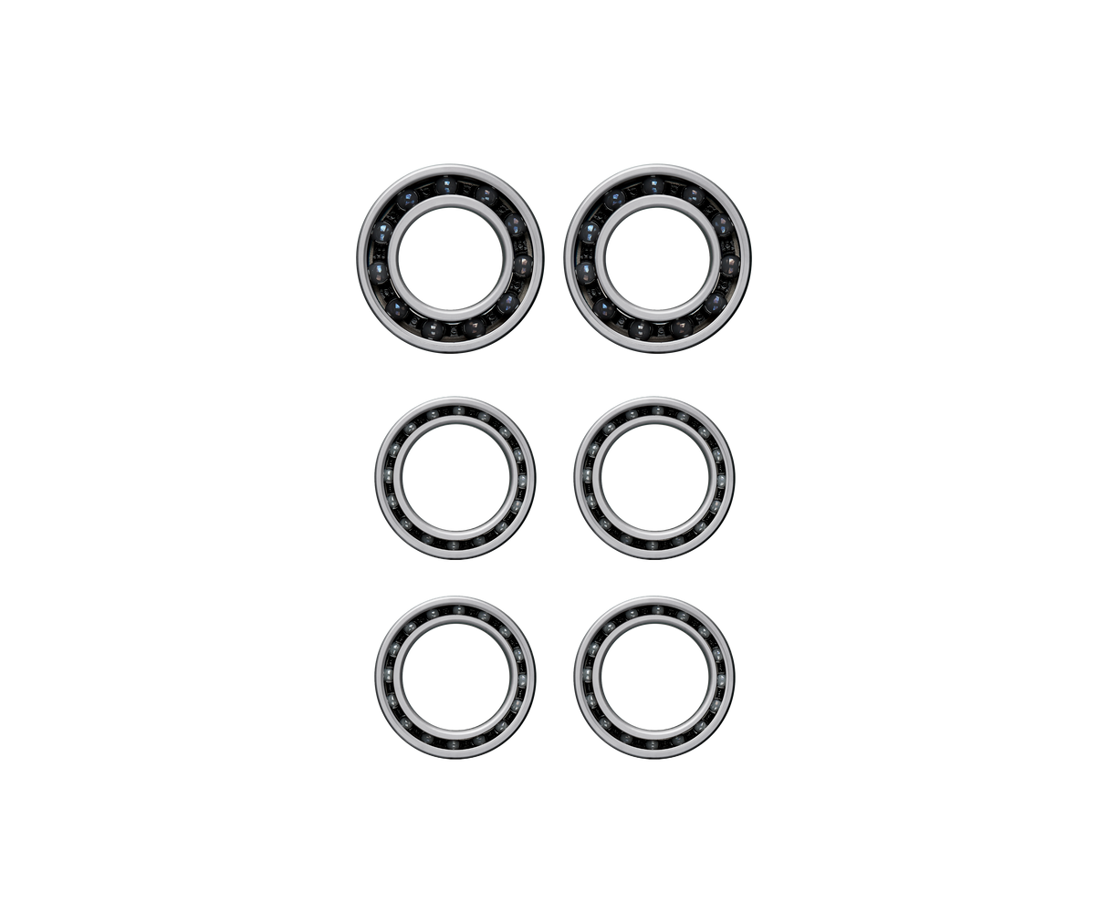 Zipp-4