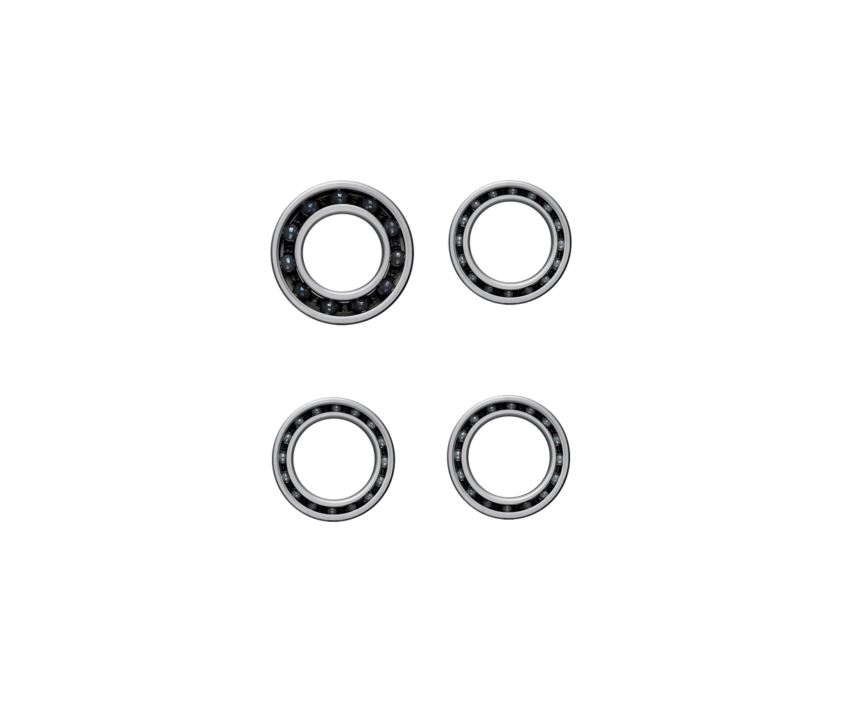 Zipp-5