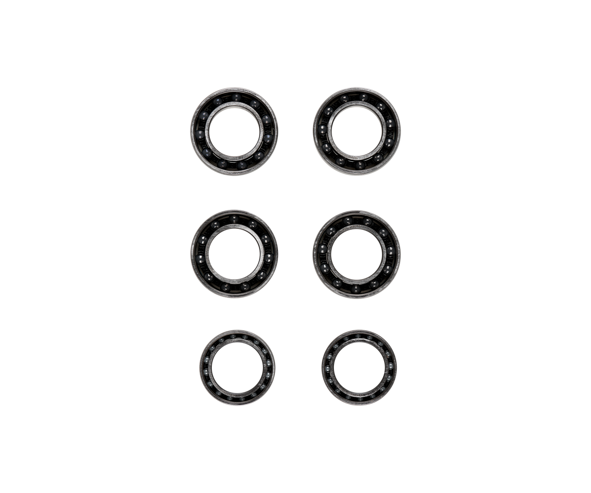 Zipp-8