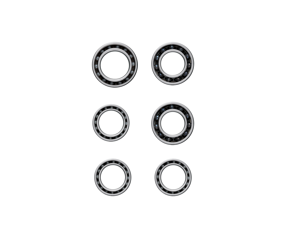 Zipp-9