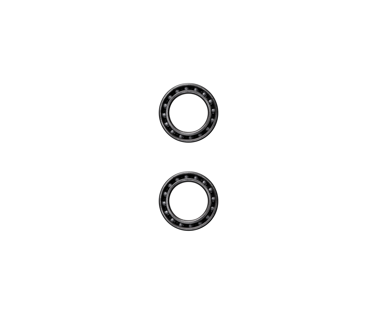 Campagnolo-2