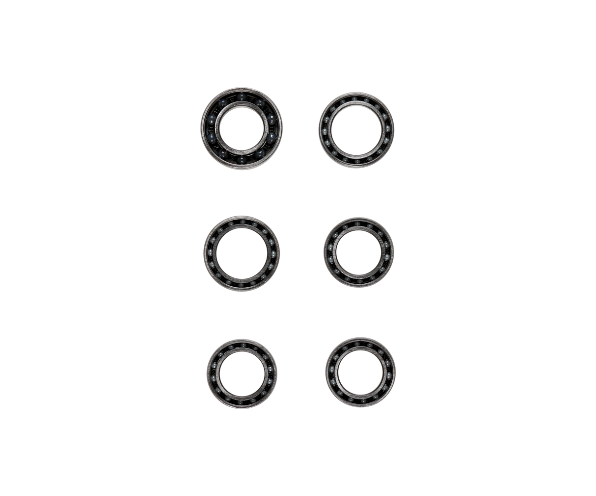 Bontrager-2